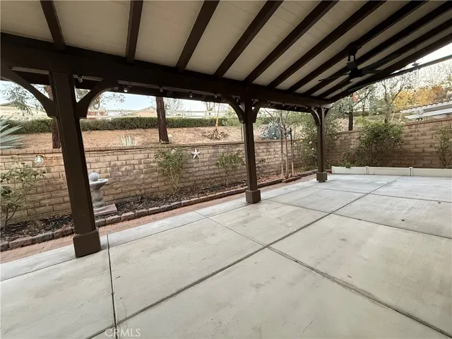 $4,200 | 28301 Esplanada Drive, Valencia, CA 91354