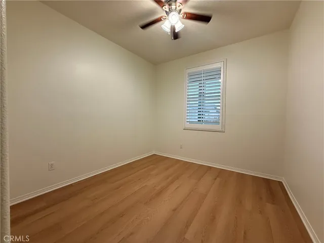 $4,200 | 28301 Esplanada Drive, Valencia, CA 91354