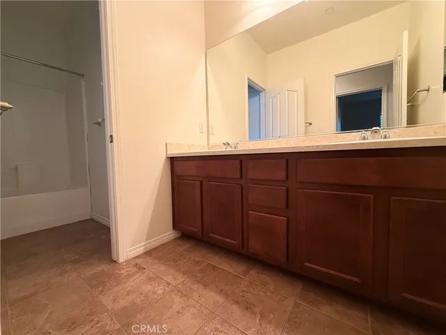 $4,200 | 28301 Esplanada Drive, Valencia, CA 91354