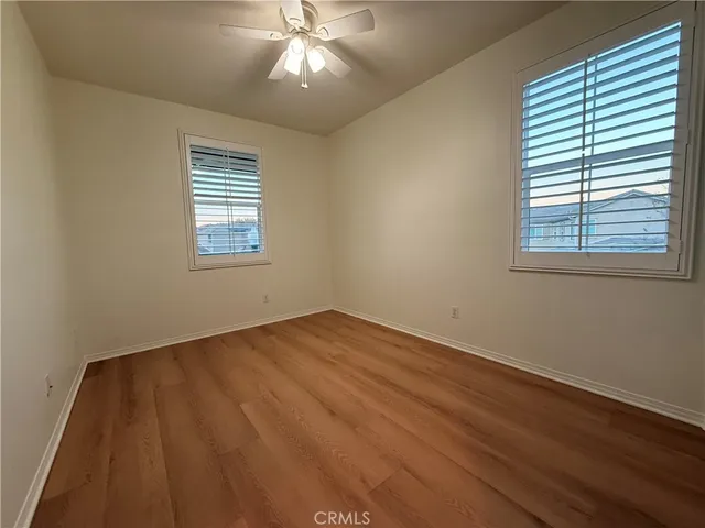 $4,200 | 28301 Esplanada Drive, Valencia, CA 91354