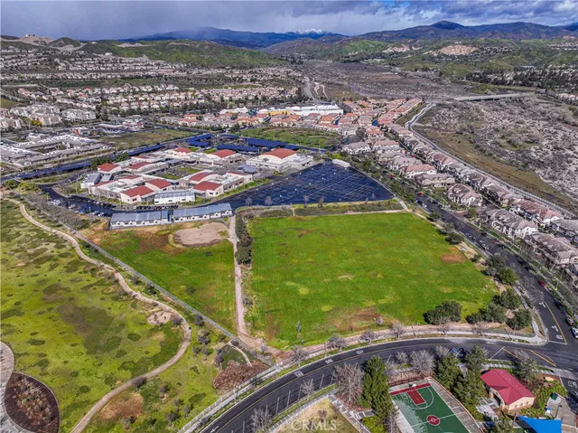 $4,200 | 28301 Esplanada Drive, Valencia, CA 91354