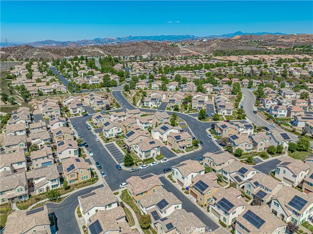 $4,200 | 28301 Esplanada Drive, Valencia, CA 91354