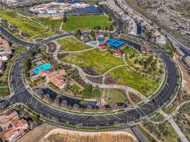 $4,200 | 28301 Esplanada Drive, Valencia, CA 91354