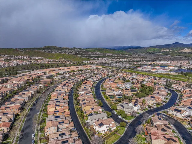 $4,200 | 28301 Esplanada Drive, Valencia, CA 91354