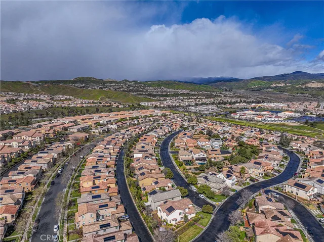 $4,200 | 28301 Esplanada Drive, Valencia, CA 91354