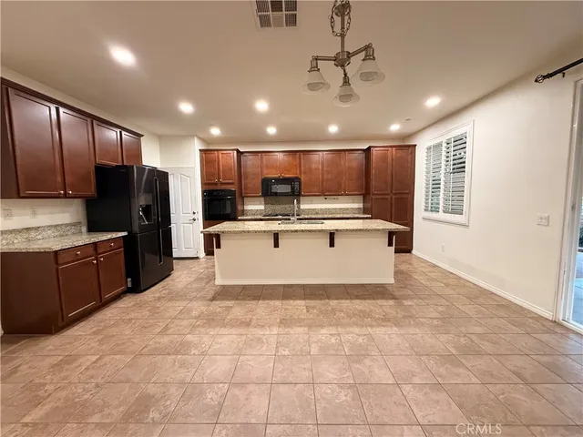 $4,200 | 28301 Esplanada Drive, Valencia, CA 91354