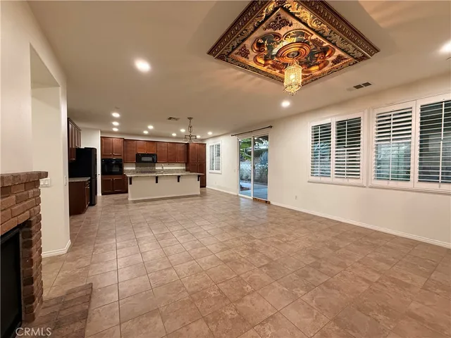 $4,200 | 28301 Esplanada Drive, Valencia, CA 91354