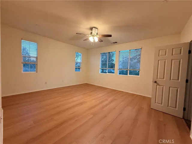 $4,200 | 28301 Esplanada Drive, Valencia, CA 91354