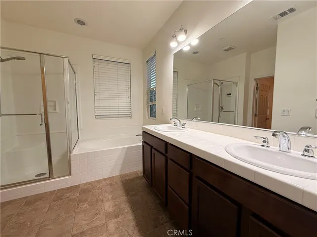 $4,200 | 28301 Esplanada Drive, Valencia, CA 91354