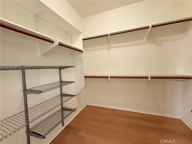 $4,200 | 28301 Esplanada Drive, Valencia, CA 91354