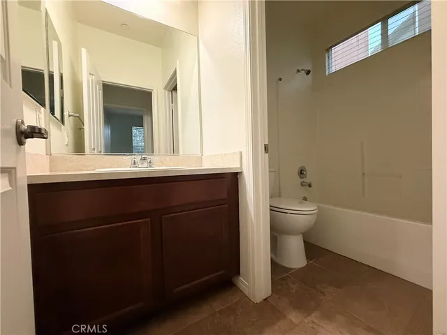 $4,200 | 28301 Esplanada Drive, Valencia, CA 91354