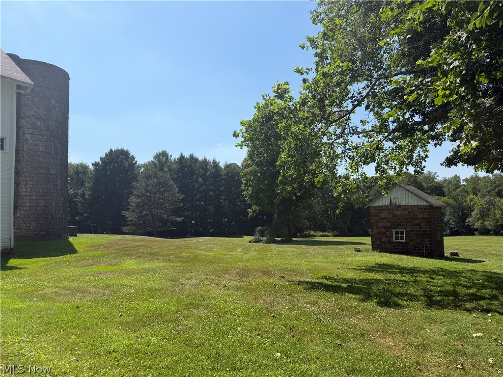 5559 McCormick Road Ravenna, OH 44266 - Photo 44 of 50