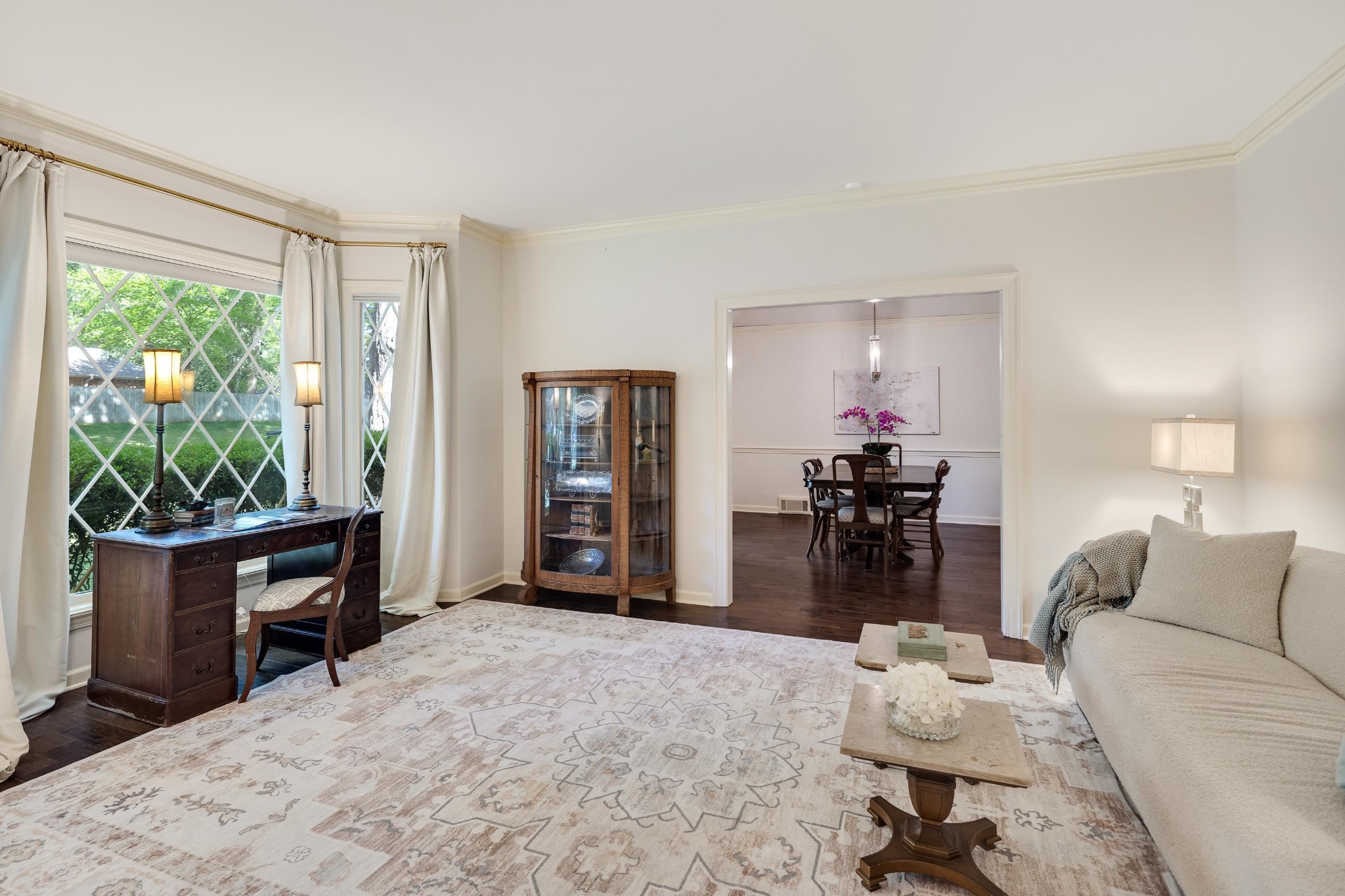 410 River View Road Memphis, TN 38120 - Photo 14 of 40 Gallery Image 14
