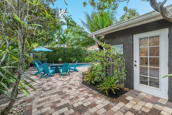 $14,000 | 1911 Parker Avenue, West Palm Beach, FL 33401