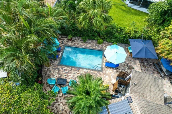 $14,000 | 1911 Parker Avenue, West Palm Beach, FL 33401