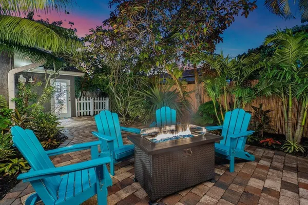 $14,000 | 1911 Parker Avenue, West Palm Beach, FL 33401