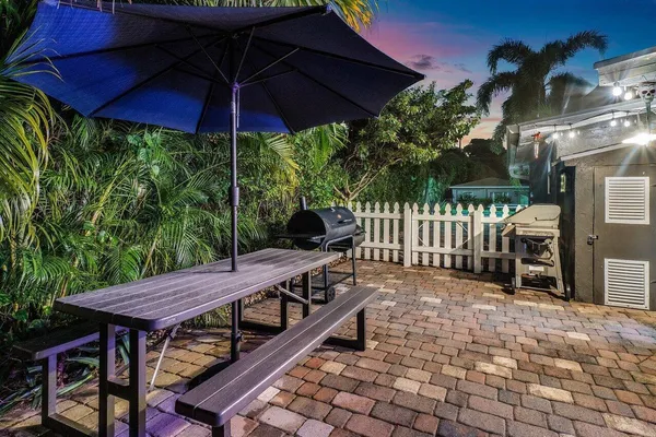 $14,000 | 1911 Parker Avenue, West Palm Beach, FL 33401