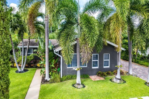 $14,000 | 1911 Parker Avenue, West Palm Beach, FL 33401