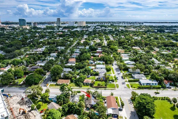 $14,000 | 1911 Parker Avenue, West Palm Beach, FL 33401