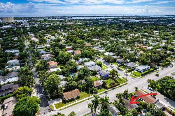 $14,000 | 1911 Parker Avenue, West Palm Beach, FL 33401