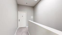 7902 16th Avenue Brooklyn, NY 11214 - Photo 16 of 17 a view of hallway