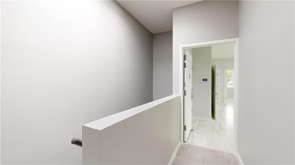 7902 16th Avenue Brooklyn, NY 11214 - Photo 17 of 17 a view of an empty room