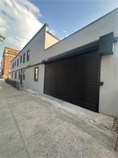 7902 16th Avenue Brooklyn, NY 11214 - Photo 5 of 17 a view of backyard of the house