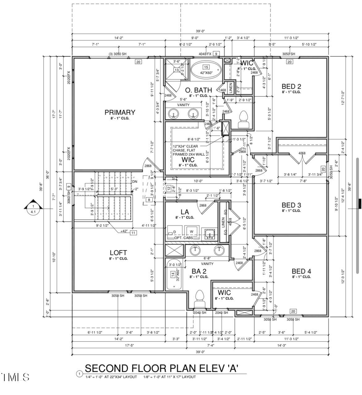 701 Locust Lane Raleigh, NC 27603 - Photo 19 of 19 unknown