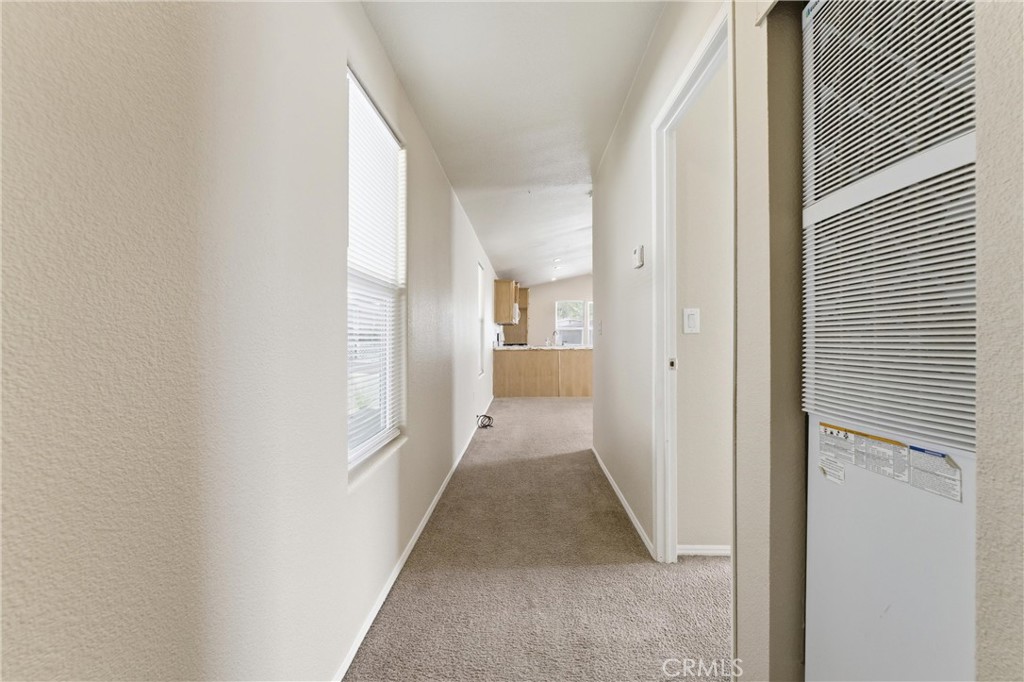 20683 Waalew Road, Unit SPC B48 Apple Valley, CA 92307 - Photo 15 of 31