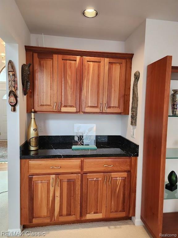 1186 Covington Pl Drive Rochester Hills, MI 48309 - Photo 11 of 54