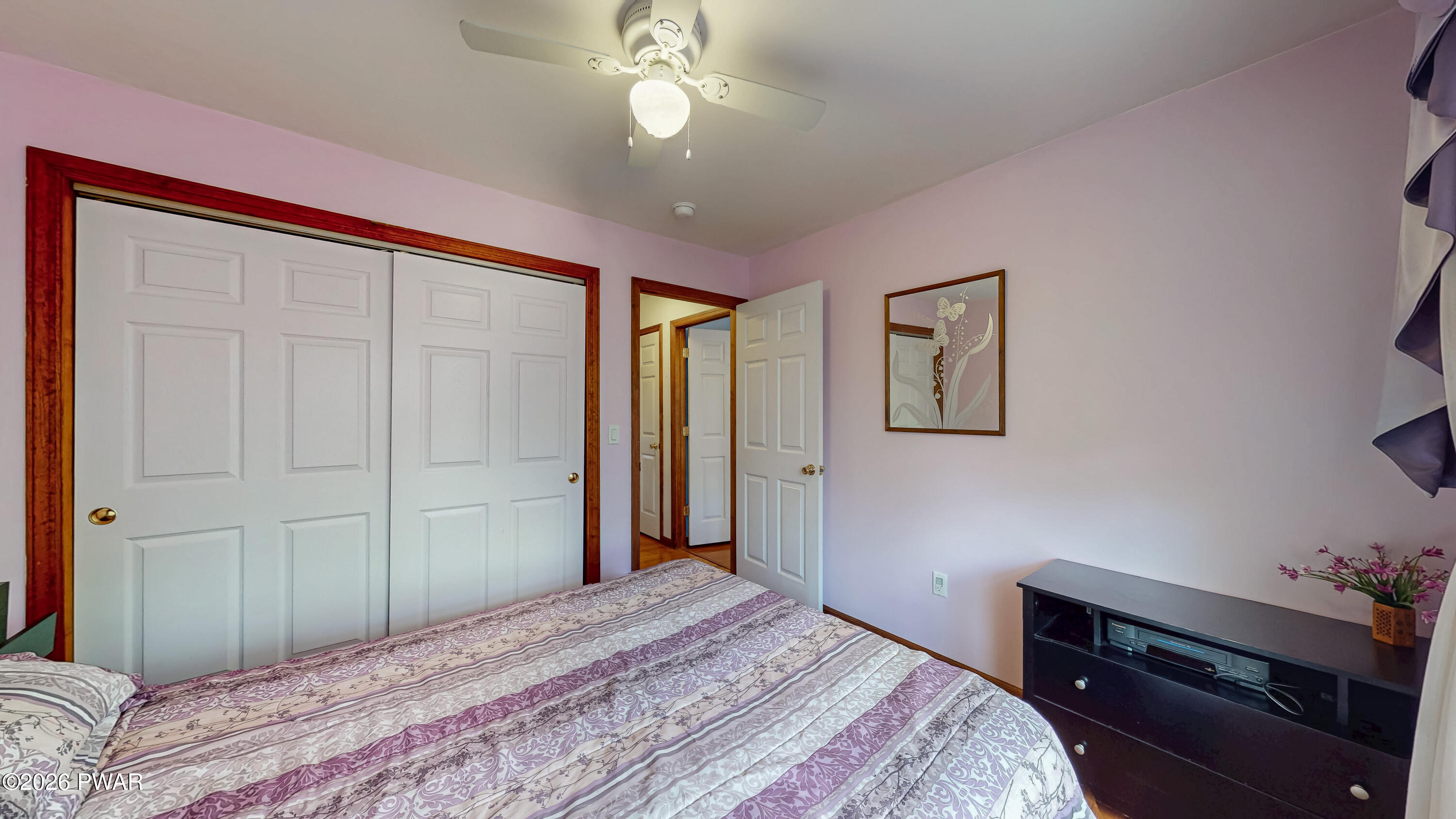102 Autumn Road Dingmans Ferry, PA 18328 - Photo 22 of 44
