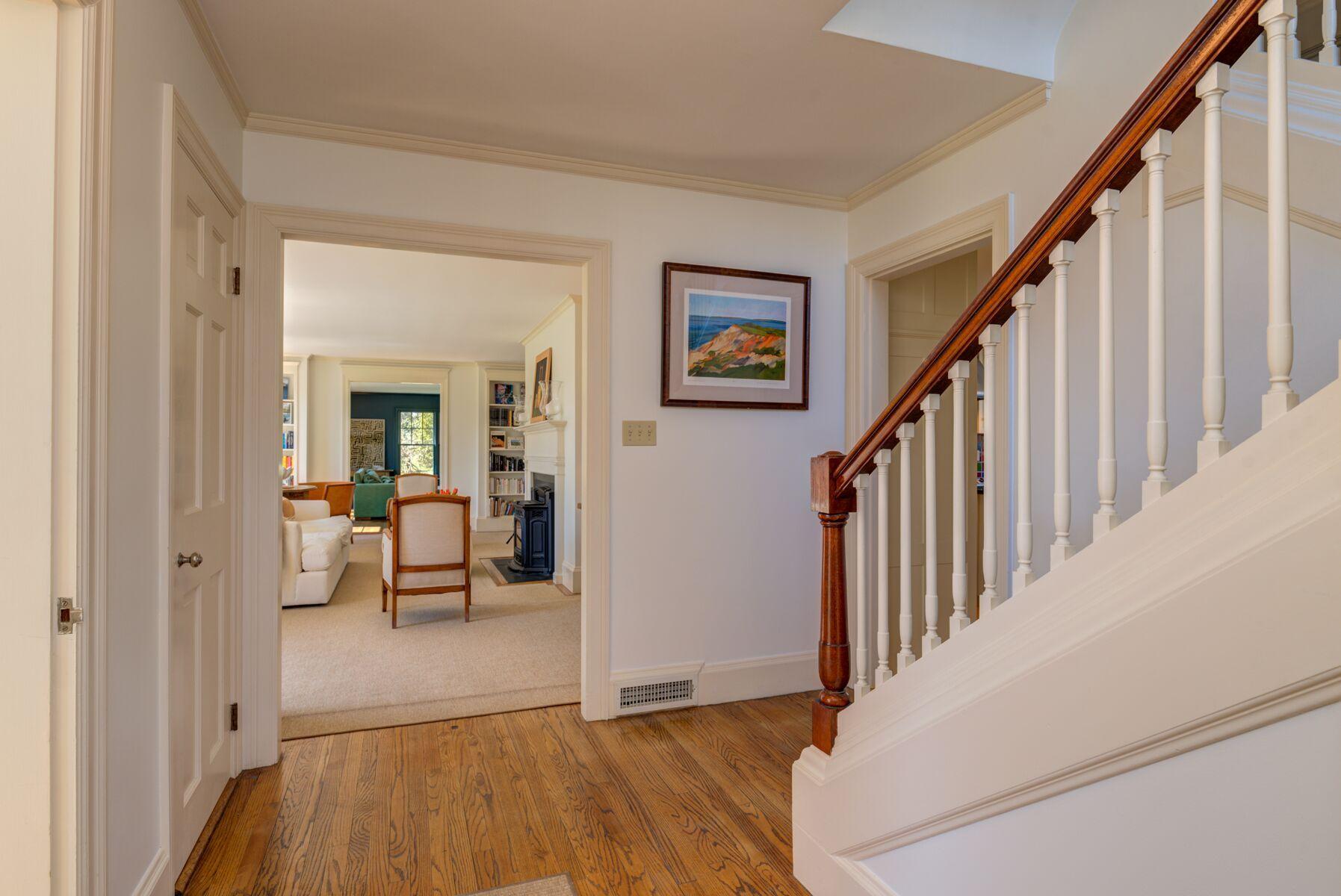 40-44 Ledge Road South Portland, ME 04106 - Photo 13 of 48 13
