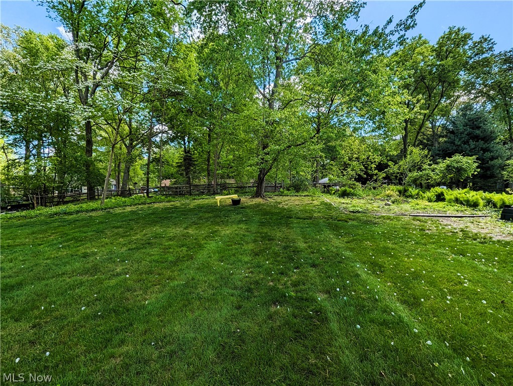3583 Oak Road Stow, OH 44224 - Photo 40 of 47 Gallery Image 40