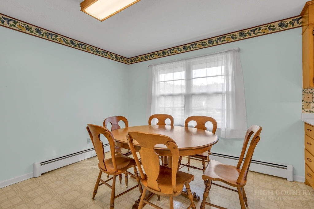266 Morningside Drive Boone, NC 28607 - Photo 15 of 38