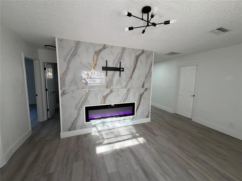 10850 Leon Street New Port Richey, FL 34654 - Photo 14 of 14 Gallery Image 14