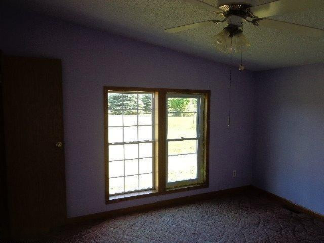 1252 Coville Road Woodland, MI 48897 - Photo 11 of 19 Additional Photo
