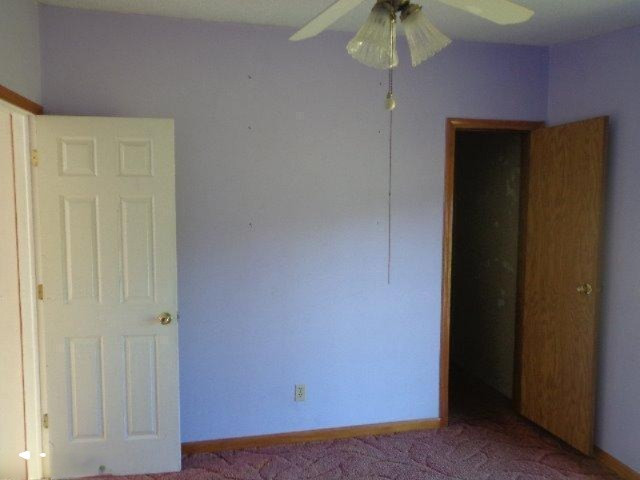 1252 Coville Road Woodland, MI 48897 - Photo 12 of 19 Additional Photo