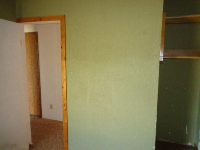 1252 Coville Road Woodland, MI 48897 - Photo 13 of 19 Additional Photo