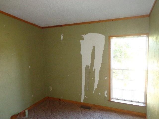 1252 Coville Road Woodland, MI 48897 - Photo 14 of 19 Additional Photo