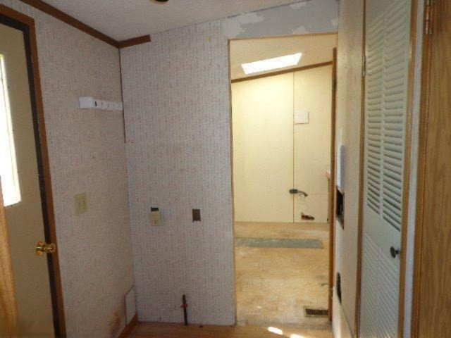 1252 Coville Road Woodland, MI 48897 - Photo 15 of 19 Additional Photo