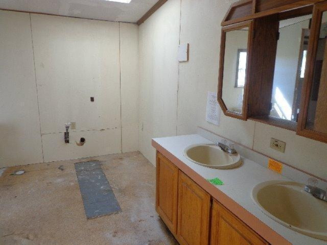 1252 Coville Road Woodland, MI 48897 - Photo 16 of 19 Additional Photo
