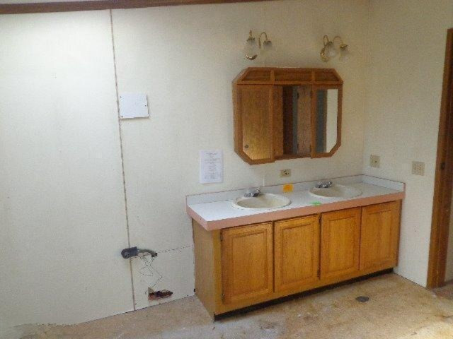 1252 Coville Road Woodland, MI 48897 - Photo 17 of 19 Additional Photo