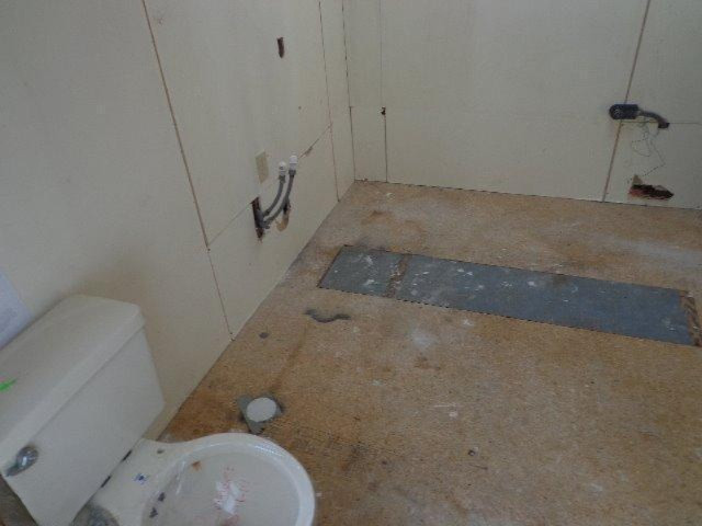 1252 Coville Road Woodland, MI 48897 - Photo 18 of 19 Additional Photo