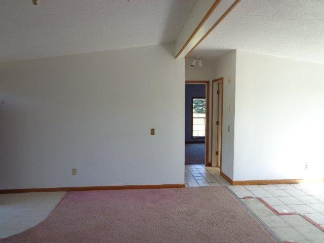 1252 Coville Road Woodland, MI 48897 - Photo 8 of 19 Additional Photo