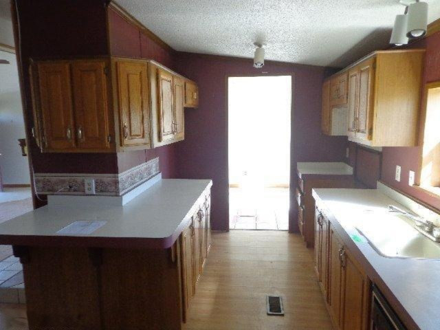 1252 Coville Road Woodland, MI 48897 - Photo 10 of 19 Additional Photo