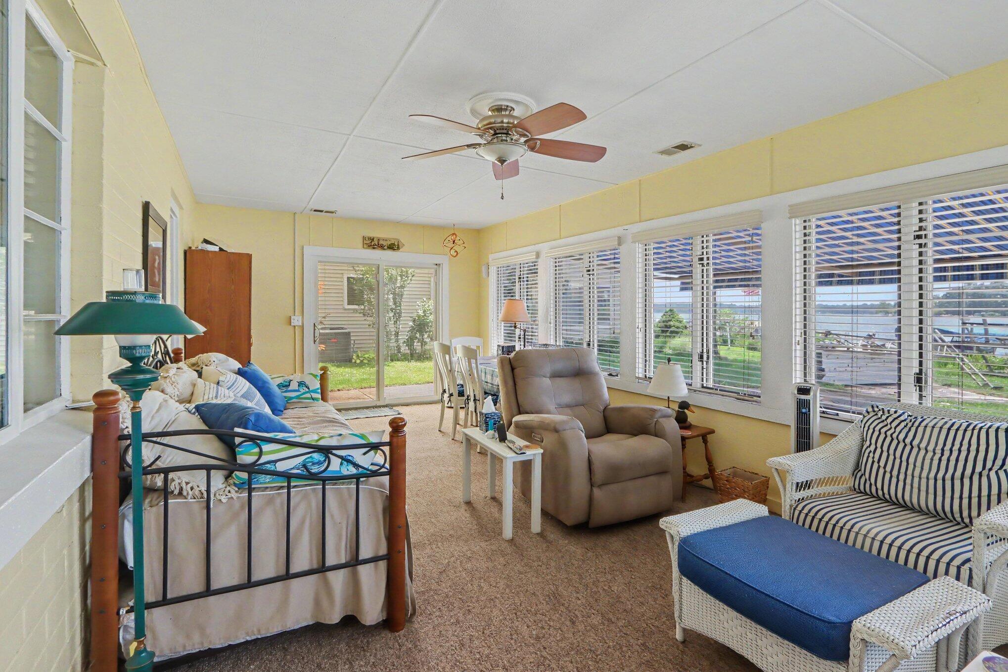 11169 Lakeshore Drive Three Rivers, MI 49093 - Photo 15 of 35 014_file_5678
