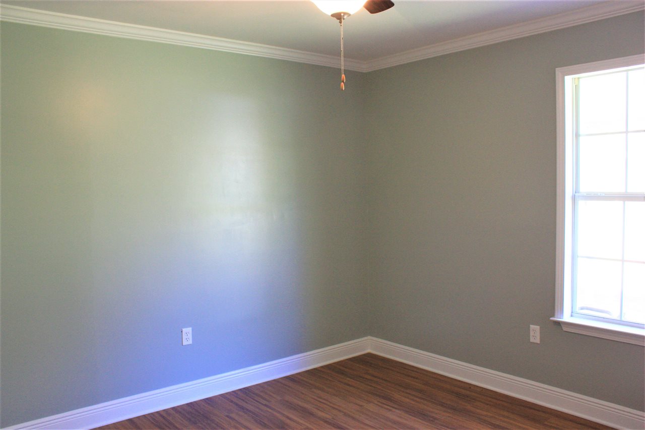 23166 Wilson Drive Loxley, AL 36551 - Photo 11 of 17