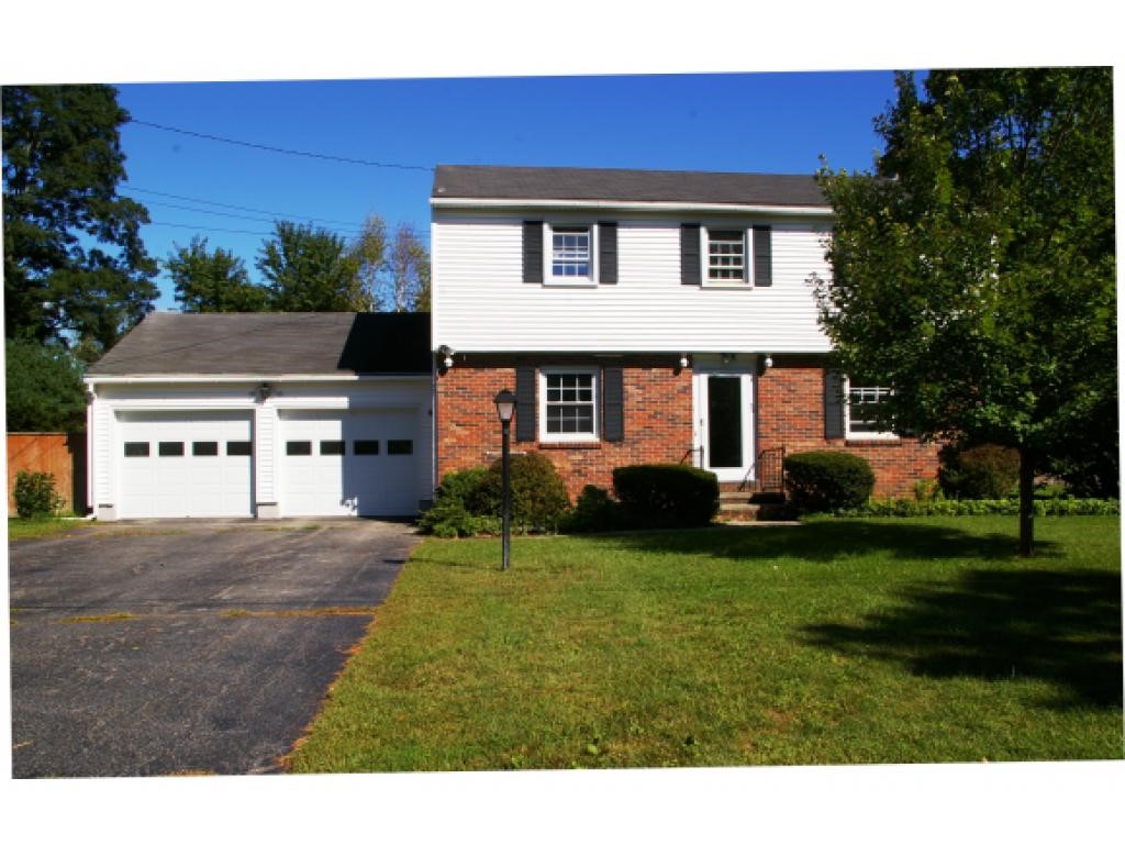 26 Sawyer Road Keene, NH 03431 - Photo 1 of 21
