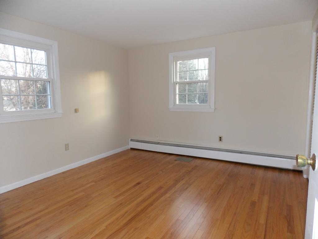 26 Sawyer Road Keene, NH 03431 - Photo 11 of 21