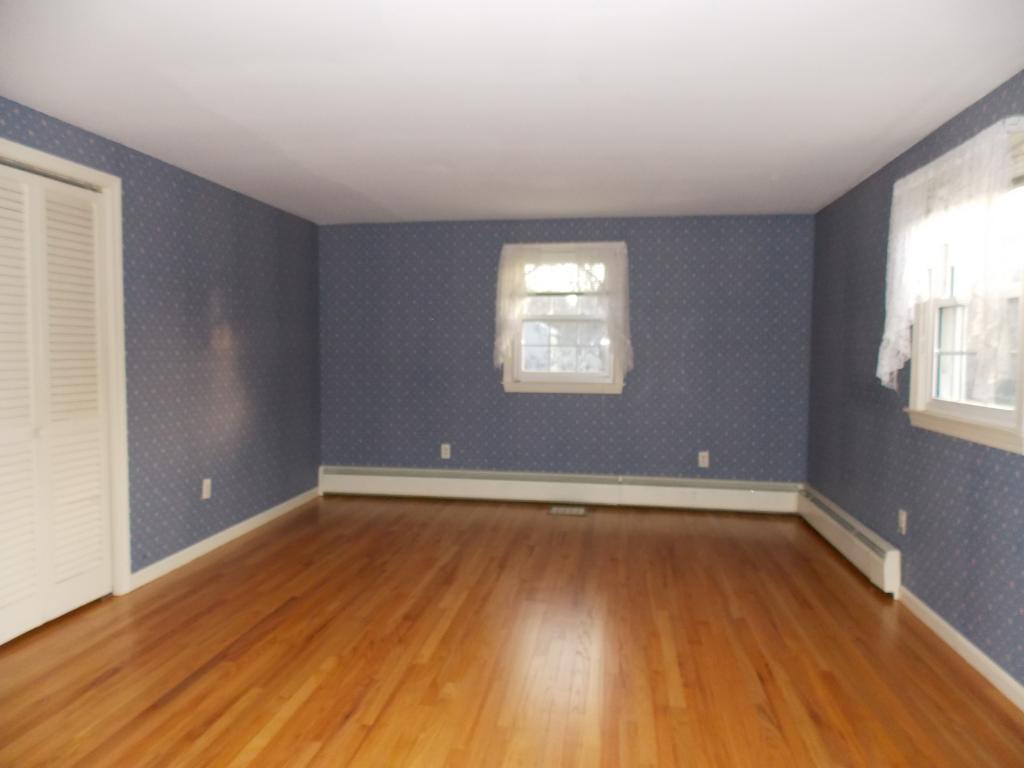 26 Sawyer Road Keene, NH 03431 - Photo 12 of 21